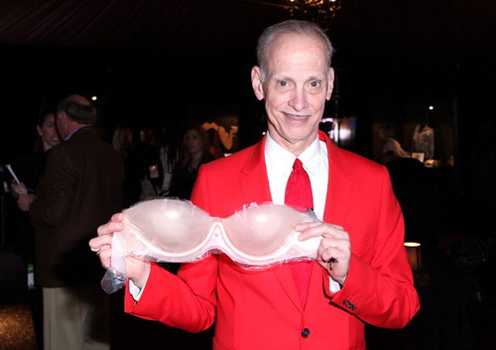 john waters independent spirit awards 2013